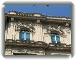 Zagreb 06 * 800 x 600 * (74KB)